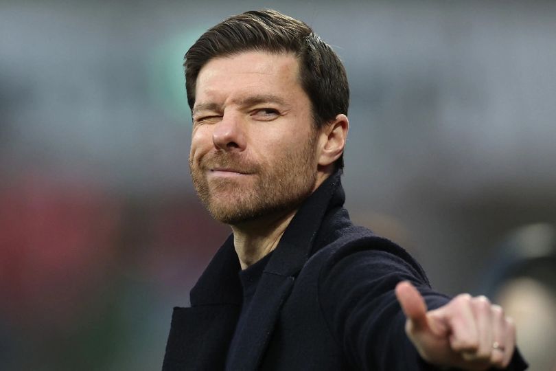 Tak Ada Klausul Khusus! Xabi Alonso Bisa Latih Liverpool, Real Madrid, atau Bayern Munchen