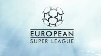 Daftar Klub-klub Penolak European Super League Makin Panjang