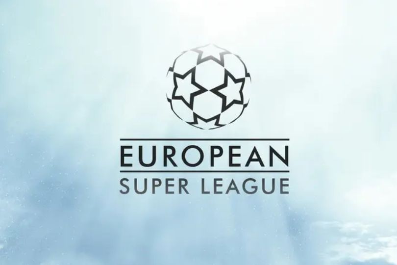 Daftar Klub-klub Penolak European Super League Makin Panjang