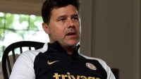 Mauricio Pochettino Kesal Pemain Chelsea Mengeluh Minimnya Menit Bermain