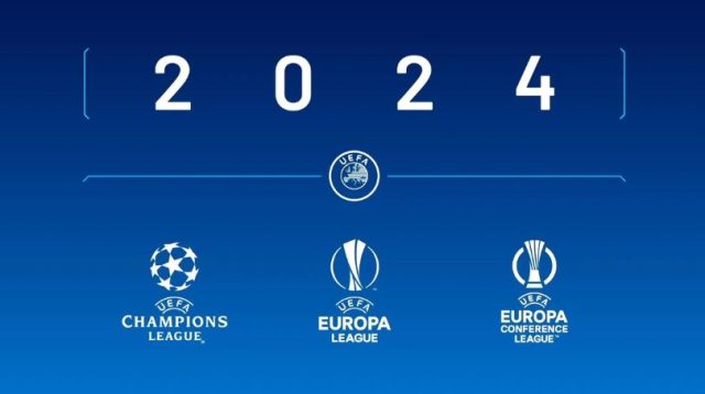 Mulai Musim Depan Liga Champions Ada Format Baru!