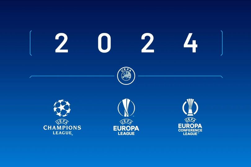 Mulai Musim Depan Liga Champions Ada Format Baru!