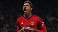 Opsi ke-3 untuk Raphael Varane Balik ke Real Madrid