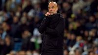 Sejujurnya Pep Guardiola Tidak Suka Lihat Man City Menang 4-0 Terus-terusan