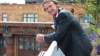 Sir Jim Ratcliffe Resmi Akuisi 25 Persen Saham Manchester United