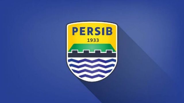 persib bandung logo nagabola