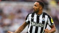 The Blues Disarankan Rekrut Callum Wilson