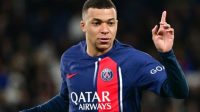 Celah Transfer Kylian Mbappe, Liverpool Bisa Tikung Real Madrid