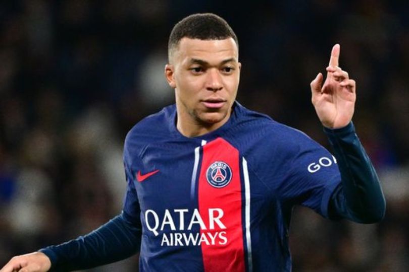 Celah Transfer Kylian Mbappe, Liverpool Bisa Tikung Real Madrid