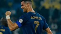 Cristiano Ronaldo Klaim Liga Pro Saudi Lebih Baik dari Ligue 1