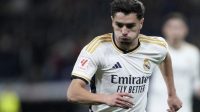 Sudah Lama sejak Real Madrid Terakhir Kali Kalah