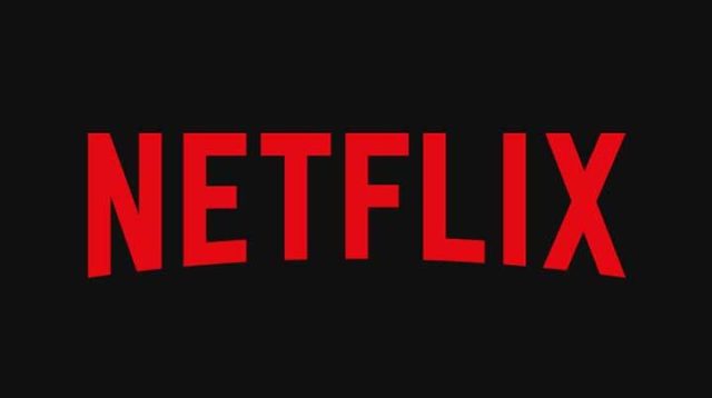 Cara Bayar Netflix Pakai m-Banking BCA, Mudah Tanpa Kartu Kredit