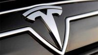 Tesla Dinobatkan sebagai Produsen Mobil Paling Inovatif oleh Survei IMD