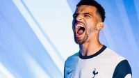 Tottenham berharap Dominic Solanke memberi dampak besar. Didatangkan dengan nilai transfer £65 juta, pemain 26 tahun itu diproyeksikan untuk menjadi mesin gol seperti Harry Kane.