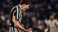 Juventus sedang dalam bersih-bersih skuad dan tengah melakukan langkah ekstrim dengan memasukkan Federico Chiesa dalam daftar jual.