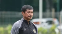 Berpartisipasi dalam tempat Korea Selatan, Indra Sjafri Ungkap Timnas Indonesia U-20 Tak Dibantu STY