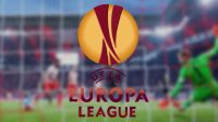 Jadwal Undian Turnamen Europa 2024-2025 Hari hari terakhir pekan 30 Agustus: Manchester United, Tottenham Hotspur, Amerika Serikat Roma Tunggu Lawan