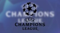 Hasil Kompetisi Champions Kamis Dinihari 29 Agustus: Lille, Red Star Belgrade, Slovan Bratislava, kemudian Dinamo Zagreb Berhasil ke Babak Utama