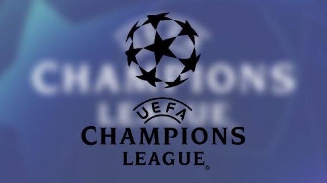 Hasil Kompetisi Champions Kamis Dinihari 29 Agustus: Lille, Red Star Belgrade, Slovan Bratislava, kemudian Dinamo Zagreb Berhasil ke Babak Utama