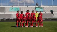 Prediksi Timnas U-20 Indonesia vs Korea Selatan pada Seoul Earth on Us Cup 2024: Jadwal, Kondisi Tim, H2H, Formasi