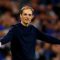 Thomas Tuchel Dilaporkan Telah Sepakat untuk Jadi Pelatih Timnas Inggris