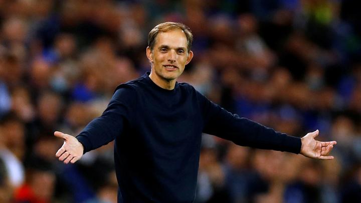 Thomas Tuchel Dilaporkan Telah Sepakat untuk Jadi Pelatih Timnas Inggris