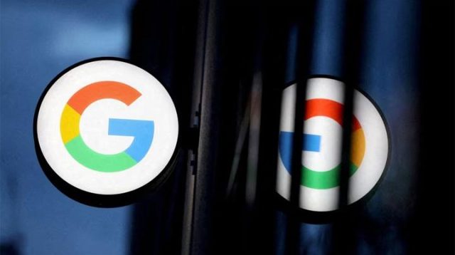 Google Integrasikan Kecerdasan Buatan ke Sistem Android dengan Otomatisasi Pengaturan