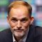 Thomas Tuchel Jadi Pelatih Timnas Inggris, Dikontrak 18 Siklus dengan Fokus Utama Piala Planet 2026