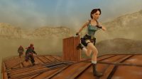 Remaster 3 Seri Game Tomb Raider Berikutnya, Angel of Darkness Paling Dinanti