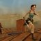 Remaster 3 Seri Game Tomb Raider Berikutnya, Angel of Darkness Paling Dinanti