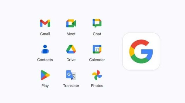 Google Uji Fitur Baru, Tampilkan Bahan Resep Langsung pada area Pencarian