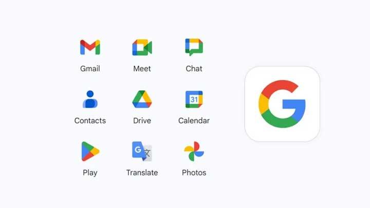 Google Uji Fitur Baru, Tampilkan Bahan Resep Langsung pada area Pencarian