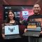 Asus Tawarkan Laptop Gaming Baru untuk Pemain Kelas Menengah, Harga Simbol Rupiah 29,9 Juta