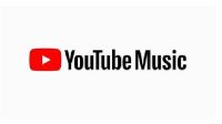 Semakin Mirip Spotify, YouTube Music Bolehkan Penggunawan Ganti Thumbnail Playlist